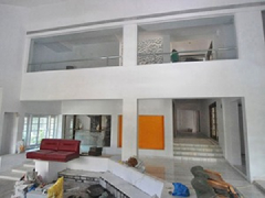 008 bungalow painting contractors in andheri mumbai